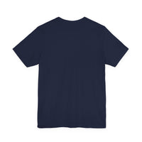 Load image into Gallery viewer, Gig Harbor, WA “OMG, Did You Hear That Boom?” Tee
