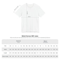 Load image into Gallery viewer, Gig Harbor, WA “OMG, Did You Hear That Boom?” Tee
