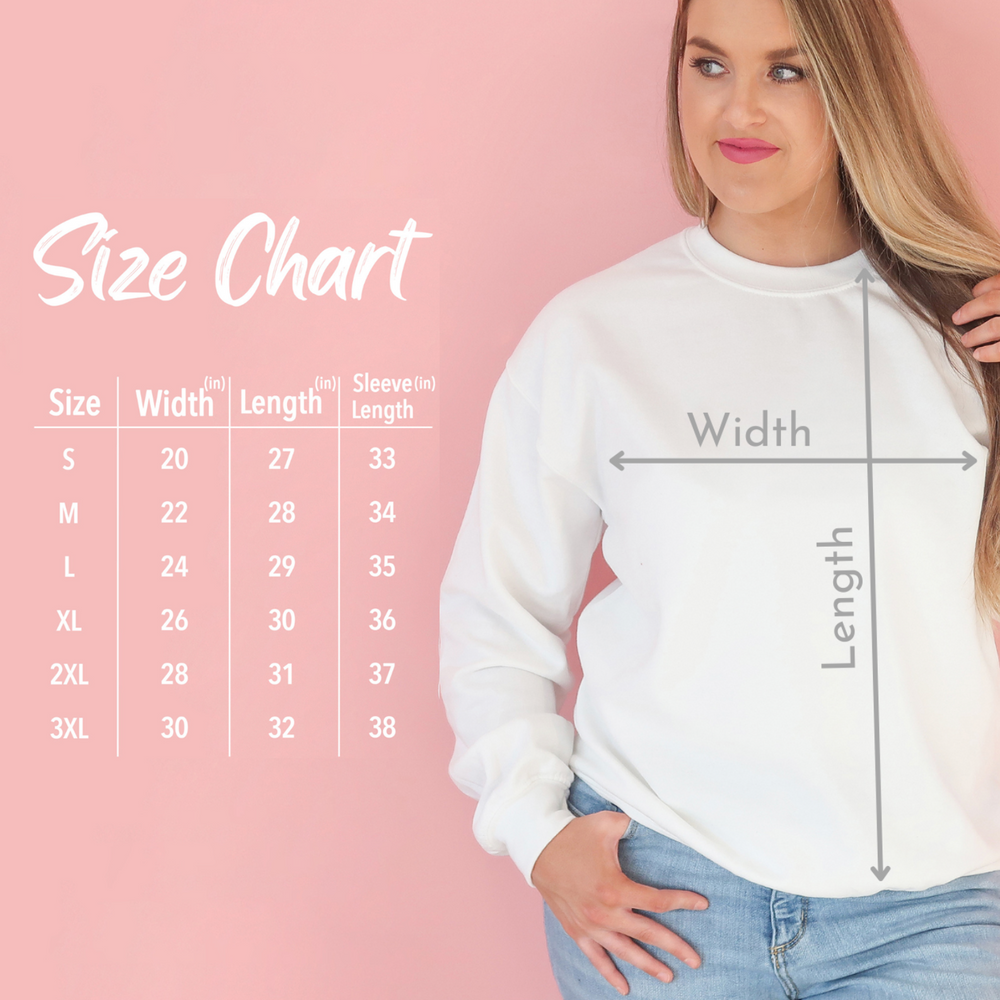 Be Real Not Perfect Unisex Crewneck Sweatshirt